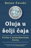 oluja-u-solji-caja-helen-cerski-v