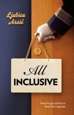 Ljubica Arsić u Pančevu - slika 1