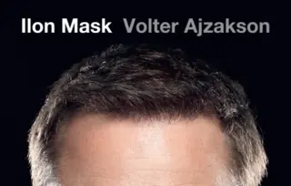 O ambiciji i briljantnosti jednog genija: „Ilon Mask“ Voltera Ajzaksona u prodaji od 16. aprila