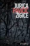 Proizvod Žigice