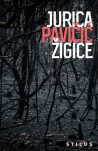 Žigice