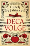 deca-volge-guzelj-jahina-v