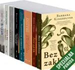 Proizvod Komplet - Stvarnije od stvarnosti