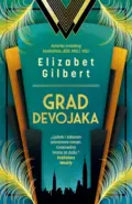 grad-devojaka-elizabet-gilbert-v