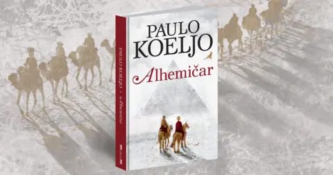 Alhemicar-202323