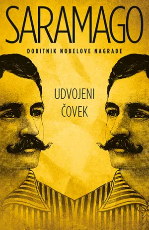 udvojeni-covek