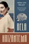 bela-hrizantema-meri-lin-brakt-v