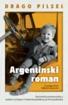 Proizvod Argentinski roman