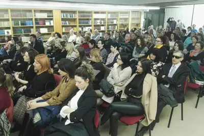 IMG-7f6530e55d76746b1f1d324fc189199c-V