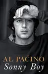 Proizvod Sonny Boy