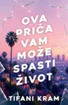 Proizvod Ova priča vam može spasti život