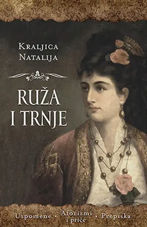 ruza-i-trnje