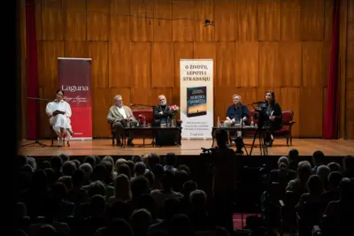 Promocija-romana-Vladike-Grigorija-Nebeska-dvorita-9-of-50