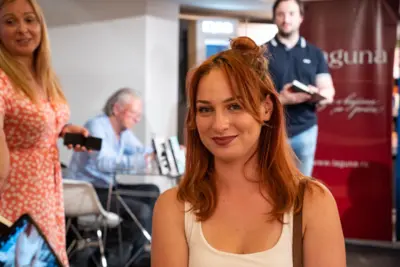 Handke-u-Beogradu-39