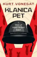 klanica-pet-kurt-vonegat-v