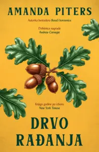 Drvo rađanja