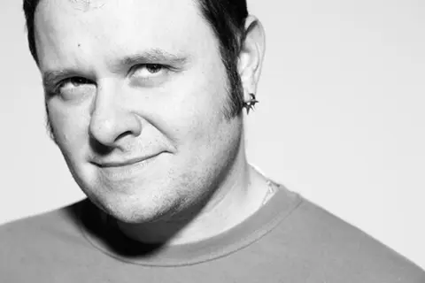 Intervju - Marko Vidojković: Swiss airemo - slika 1