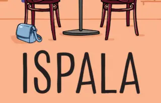 „Ispala“ Bet O’Liri u prodaji od 5. avgusta