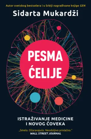 pesma-celije