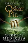 Proizvod Oskar Pil - Otkriće Medikusa