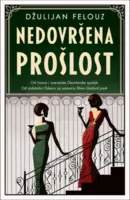 nedovrsena-proslost-dzulijan-felouz-v