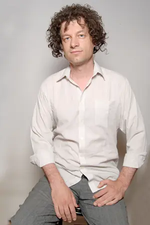 Marko Aleksić – Nova otkrića iz prošlosti Srba - slika 1