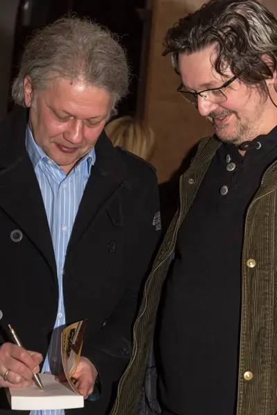 15-Pisma-iz-Tajnog-grada-Promocija-u-Kikindi-15