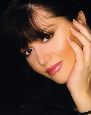 Vesna Radusinović otkriva tajne svoje nove knjige: Sramota i greh su ono o čemu se ne priča, već mudro ćuti - slika 1