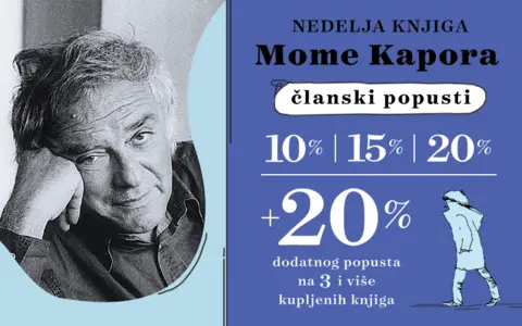 800x500-nedelja-knjiga-momo