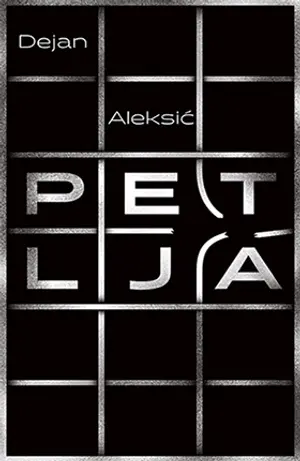 Čak osam knjiga u izdanju Lagune u širem izboru za nagradu „Beogradski pobednik“ - slika 1