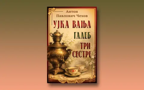 Ujka-Vanja-Galeb-Tri-sestre