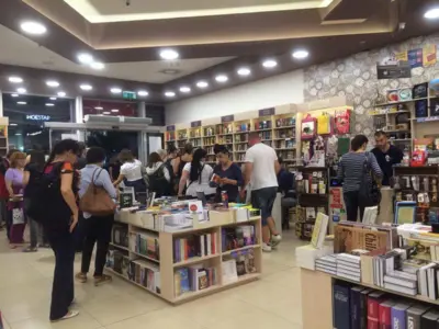 received-10210474163914983