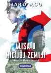 Proizvod Alisa u Ničijoj zemlji: Povratak