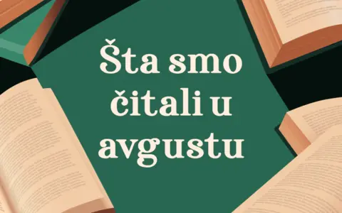 800x500px-Sta-smo-citali-AVGUST