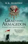 Proizvod Grad zvani Armagedon