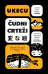 Proizvod Čudni crteži