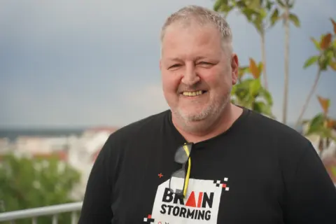 Ivan Tokin: Moja duša je od limuna - slika 1