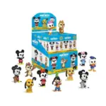 Proizvod Funko POP! Figurica - MYSTERY MINIS, Disney, Mickey and Friends, assorted