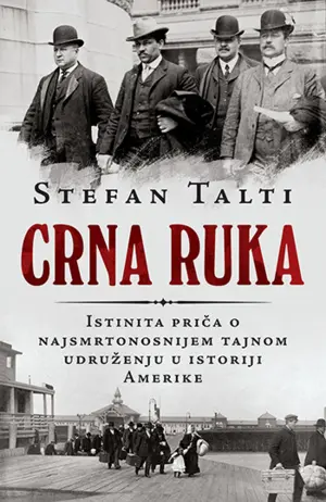 crna-ruka350
