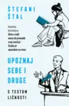 upoznaj-sebe-i-druge-v