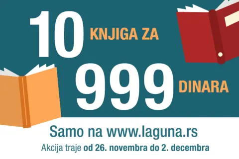 Akcija-10-za-999-750x450-02