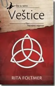 Kad veštice kolo vode - slika 1