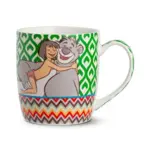 Proizvod Šolja - Disney, The Jungle Book, 360 ml