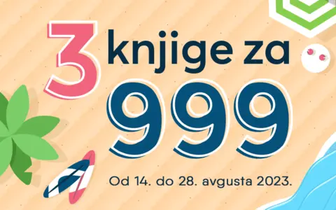 800x500-3-za-999