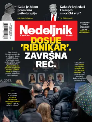 n679-ribnikar-1