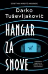 Proizvod Hangar za snove