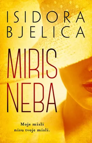 miris-neba-isidora-bjelica-v