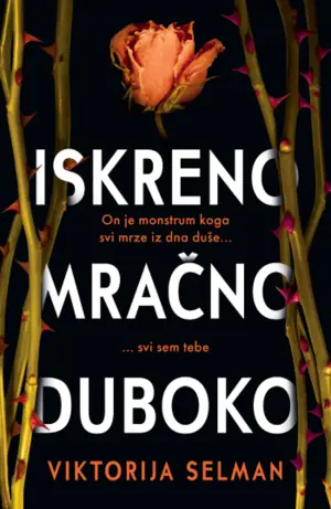 iskreno-mracno-duboko-1