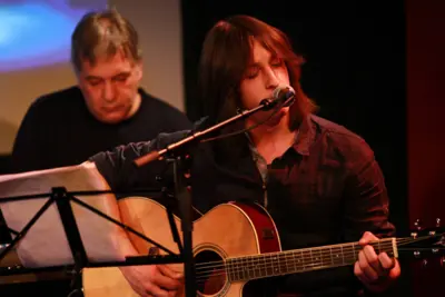 Kako-smo-propevali-Promocija-u-Becu-6.3.2015-5e