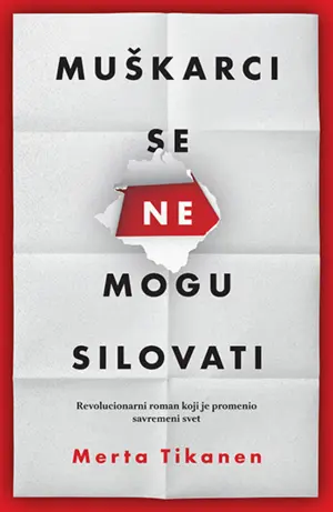 muskarci-se-ne-mogu-silovati-350